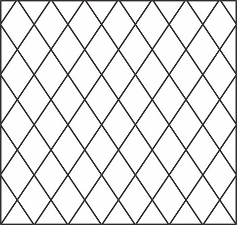 Diamond