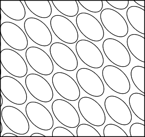 Oval
