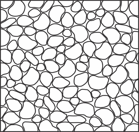 Pebble