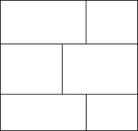 Rectangle