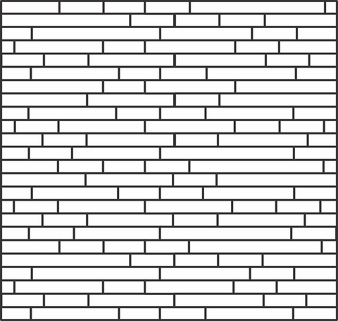 Brick